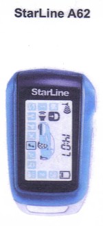 StarLine A62,Challenger CH-8000i , Challenger X5 LCD , PANTERA , Eaglemaster E1, Jaguar , GENMAX , COBRA , DOBERMAN , Alligator D-930 , Cyclon-1xxD , Cyclon-3xxD , Cyclon-4xxD , Cyclon-5xxD , Cyclon-900 , Davinci Codice 7.K1 , Davinci PHI-300 , Davinci PHI-310 , Davinci PHI-330 , Pandora DLX2500 , Sheriff ZX-7xx , Sheriff ZX-7xxV2 , Sheriff ZX-750 , Sheriff ZX-9xx , Sheriff ZX-9xx V2 , Sheriff ZX-930 , Sheriff ZX-940 , Sheriff ZX-950 , Tomahawk TZ 9010 , Tomahawk DW 9010 , Convoj SP-15 , Convoj MP-100 , Convoj CP-110 , Convoj MP-150/150D , Convoj MP-200 , Scher-Khan Magicar 5/6 , Scher-Khan Magicar 7/9 , StarLine B6 , StarLine A62 , StarLine E60

ЧОХЛИ НА БРЕЛОК ДЛЯ АВТО в УКРАЇНІ ,преміум-брелок , Чехлы,чехол для брелка, брелков авто-сигнализации , Чехлы для брелоков автосигнализации Чехлы из натуральной качественной кожи , Чехол для брелока сигнализации в Украине , Брелки и чехлы , фуляри для брелка автомобіля , 
